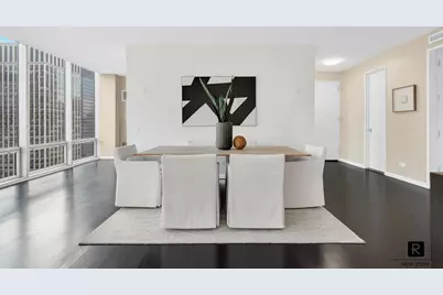 641 5th Avenue #26-D, New York City, NY 10022 - Photo 5