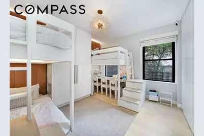 67 Park Avenue #2BC, New York City, NY 10016 - Photo 11