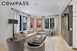 67 Park Ave, New York City, NY 10016 - Photo 5