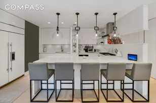 67 Park Ave, New York City, NY 10016 - Photo 3