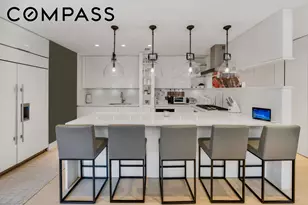 67 Park Ave, New York City, NY 10016 - Photo 3