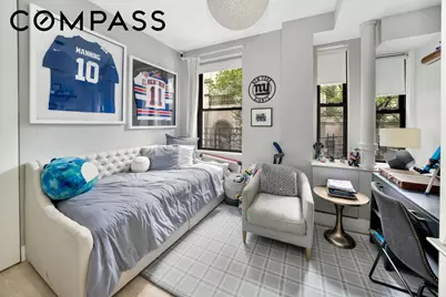 67 Park Avenue #2BC, New York City, NY 10016 - Photo 13