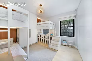 67 Park Ave, New York City, NY 10016 - Photo 11