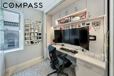67 Park Avenue #2BC, New York City, NY 10016 - Photo 9