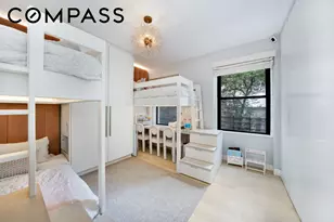 67 Park Ave, New York City, NY 10016 - Photo 11