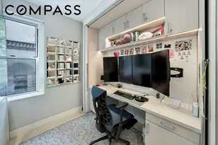 67 Park Ave, New York City, NY 10016 - Photo 9