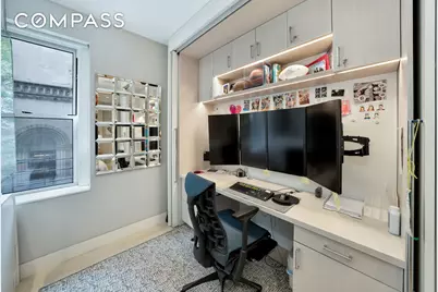 67 Park Avenue #2BC, New York City, NY 10016 - Photo 9