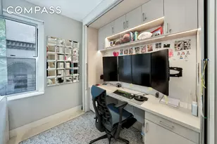 67 Park Ave, New York City, NY 10016 - Photo 9