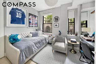 67 Park Ave, New York City, NY 10016 - Photo 13