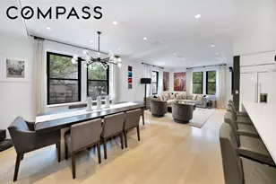 67 Park Ave, New York City, NY 10016 - Photo 1