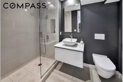 67 Park Avenue #2BC, New York City, NY 10016 - Photo 15