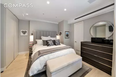 67 Park Avenue #2BC, New York City, NY 10016 - Photo 7