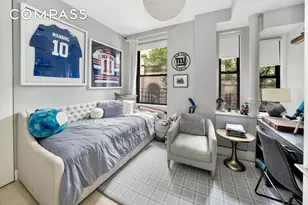 67 Park Ave, New York City, NY 10016 - Photo 13