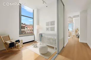 110 Livingston St, New York City, NY 11201 - Photo 7