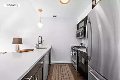 151 Manhattan Avenue #2B, New York City, NY 11206 - Photo 5