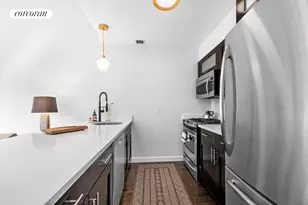 151 Manhattan Ave, New York City, NY 11206 - Photo 5