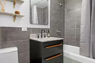 151 Manhattan Ave, New York City, NY 11206 - Photo 7