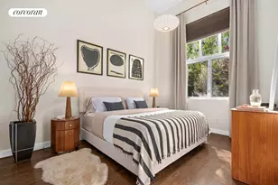 151 Manhattan Ave, New York City, NY 11206 - Photo 3