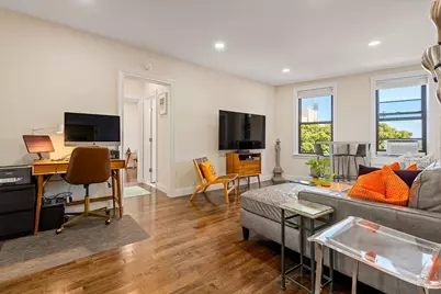 270 Seaman Avenue #D-3, New York City, NY 10034 - Photo 3