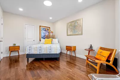 270 Seaman Avenue #D-3, New York City, NY 10034 - Photo 7