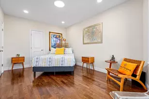 270 Seaman Ave, New York City, NY 10034 - Photo 7