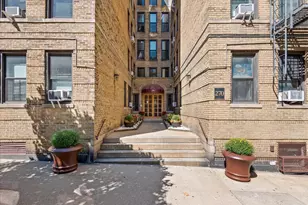 270 Seaman Ave, New York City, NY 10034 - Photo 13