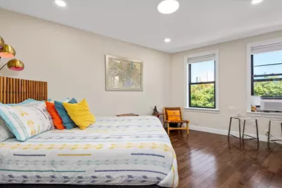 270 Seaman Avenue #D-3, New York City, NY 10034 - Photo 5