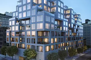 98 Front St, New York City, NY 11201 - Photo 11