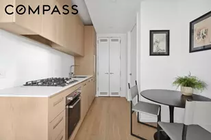 98 Front St, New York City, NY 11201 - Photo 3