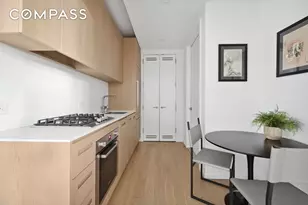 98 Front St, New York City, NY 11201 - Photo 3