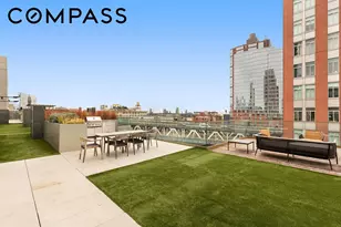 98 Front St, New York City, NY 11201 - Photo 7