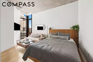 98 Front St, New York City, NY 11201 - Photo 1