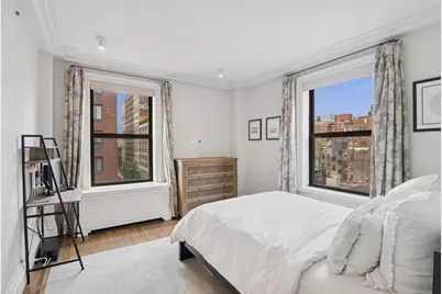 150 E 93rd Street #9B, New York City, NY 10128 - Photo 7