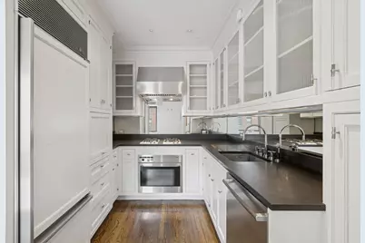 150 E 93rd Street #9B, New York City, NY 10128 - Photo 5