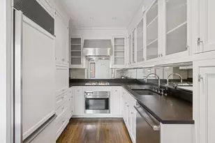 150 E 93rd St, New York City, NY 10128 - Photo 5