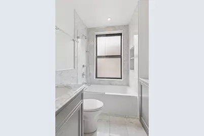 150 E 93rd Street #9B, New York City, NY 10128 - Photo 11