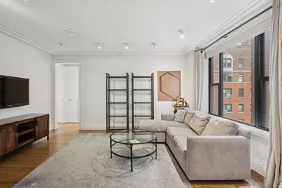 150 E 93rd Street #9B, New York City, NY 10128 - Photo 3