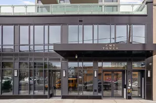 40-21 27th St, New York City, NY 11101 - Photo 3