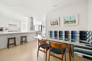 101 Wall St, New York City, NY 10005 - Photo 3