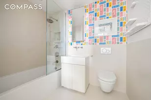 101 Wall St, New York City, NY 10005 - Photo 9