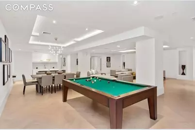 101 Wall Street #4B, New York City, NY 10005 - Photo 15