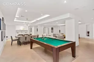 101 Wall St, New York City, NY 10005 - Photo 15