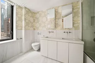 101 Wall St, New York City, NY 10005 - Photo 7