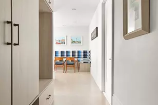 101 Wall St, New York City, NY 10005 - Photo 11