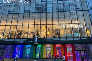 101 Wall St, New York City, NY 10005 - Photo 17