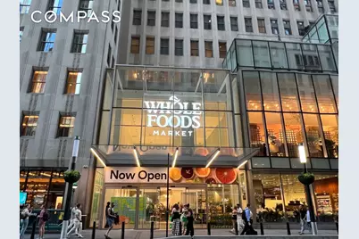 101 Wall Street #4B, New York City, NY 10005 - Photo 19