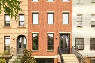 231 Macon St, New York City, NY 11216 - Photo 25