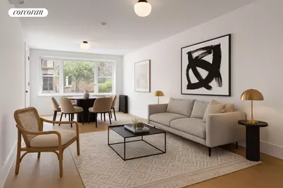 231 Macon Street, New York City, NY 11216 - Photo 21