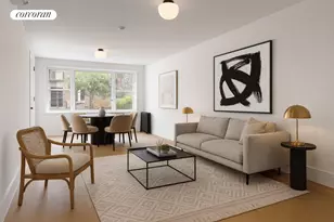 231 Macon St, New York City, NY 11216 - Photo 21