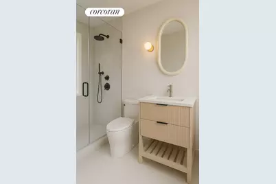 231 Macon Street, New York City, NY 11216 - Photo 19